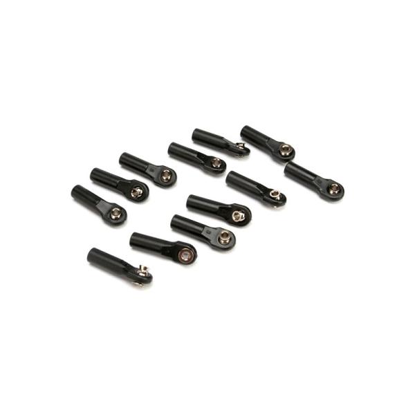 Traxxas koncovka s guľovým čapom (12)