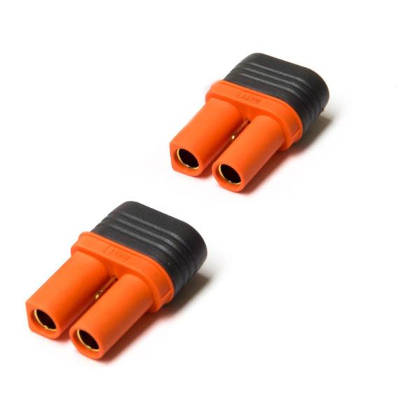 Spektrum konektor IC5 batérie (2)