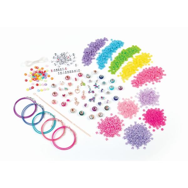 Nejlepší den! Studio šperků Deluxe (obrázek 3)