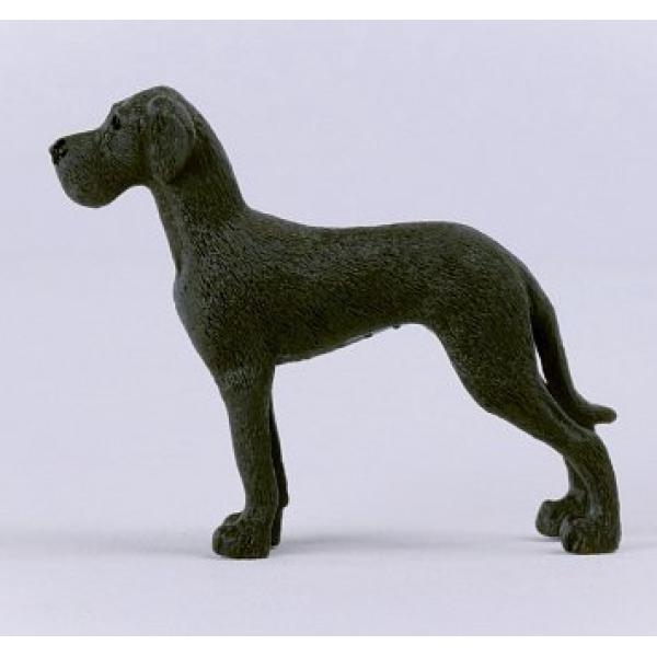 Schleich Německá doga