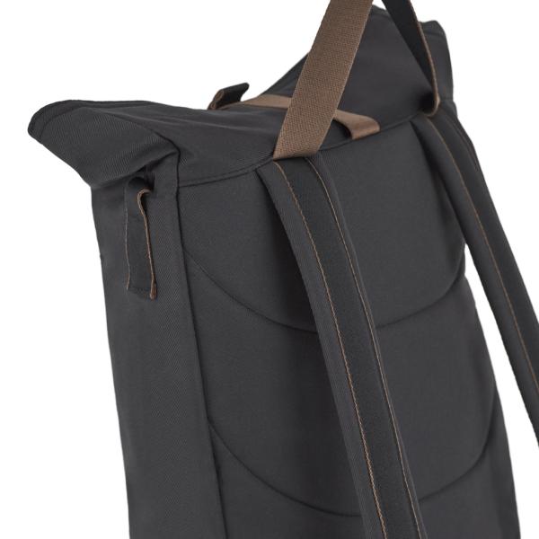 Anex Batoh přebalovací na kočárek Flo Solo (obrázek 6)