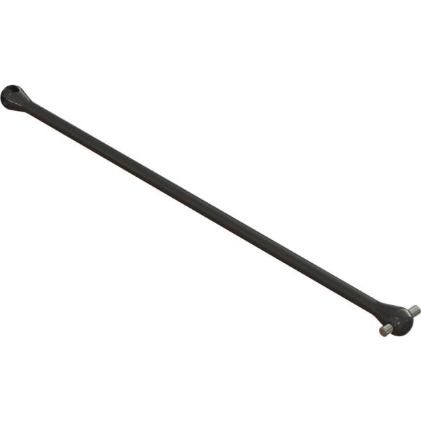 Arrma hriadeľ CVD 201mm