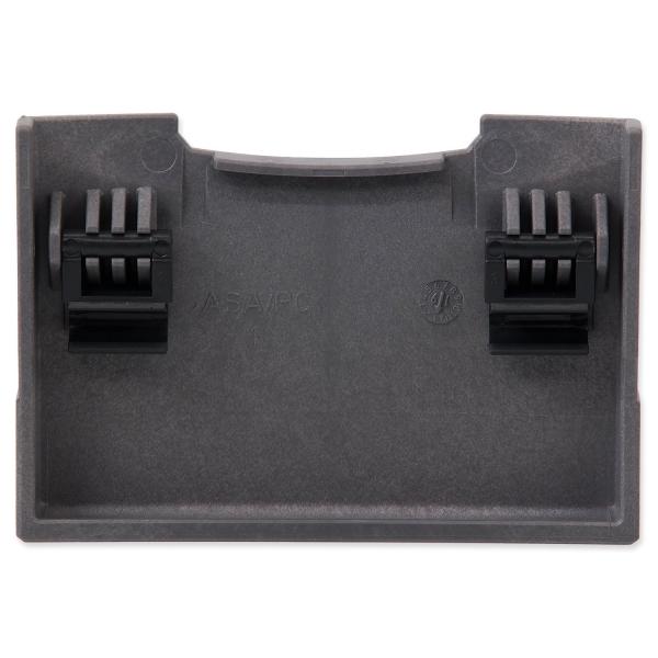 Díl Eheim uzavírací packa EHEIM professionel 3/3e, 1ks