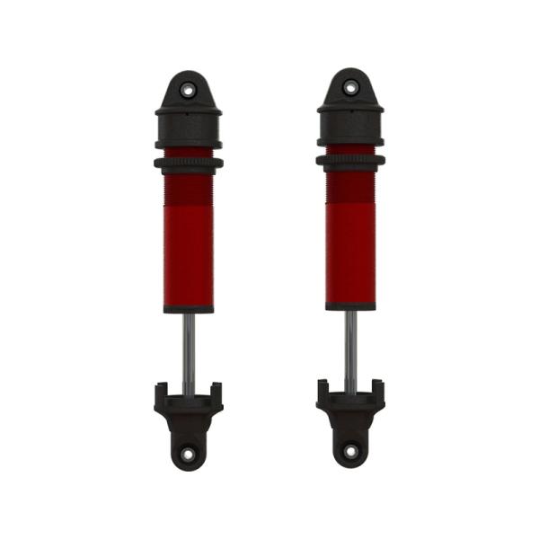 Arrma tlmič kompletný 20x188mm (2)