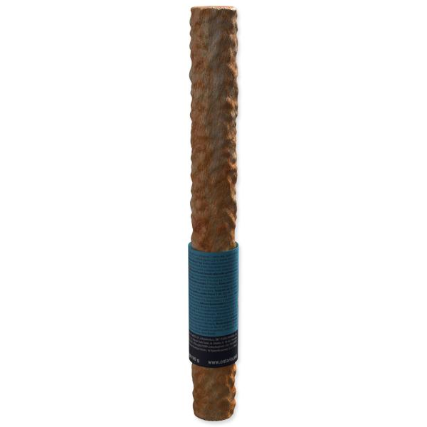 Pochoutka Ontario Protein příchuť losos, žvýkací rolka velká 1ks 25,4cm (obrázek 7)