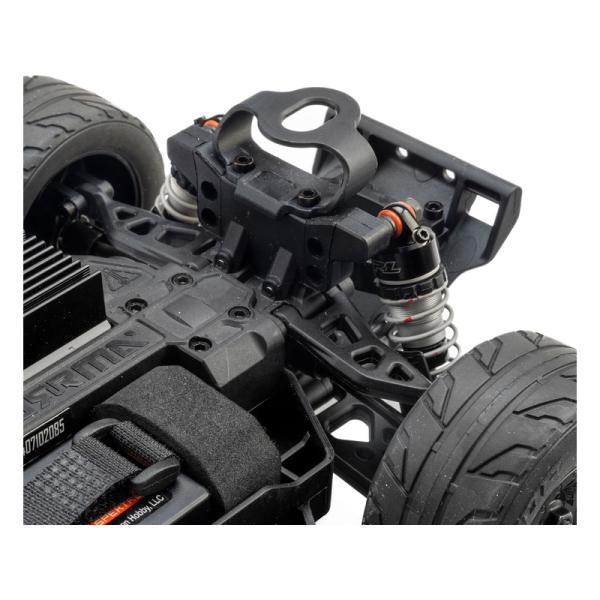 Pro-Line tlumič olejový, P/Z, kompletní(4): Arrma Granite, Mojave, Typhon Grom (obrázek 5)