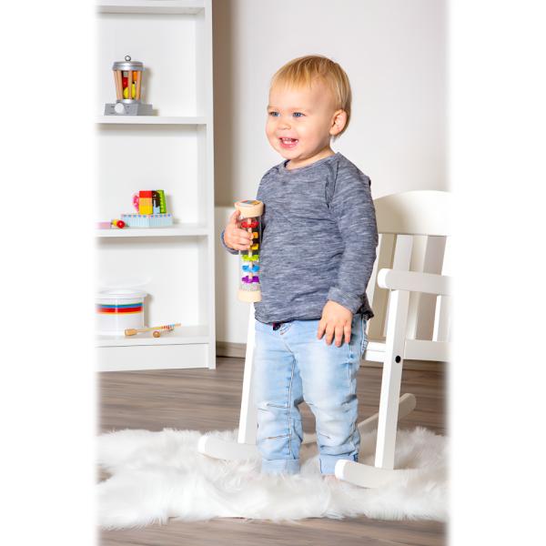 Small Foot Dešťová hůl (obrázek 3)