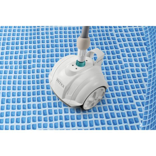 Intex 28007 bazénový vysavač Auto Pool Cleaner (obrázek 4)
