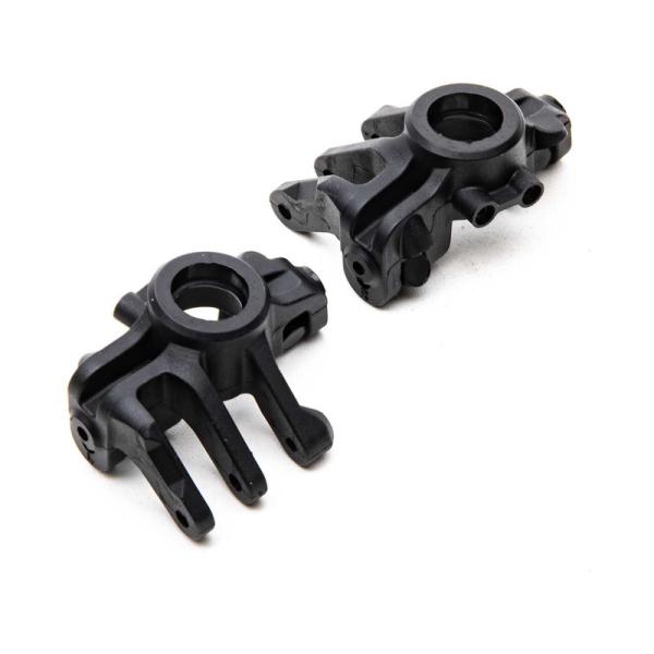Axial tehlice AR14B: RBX10