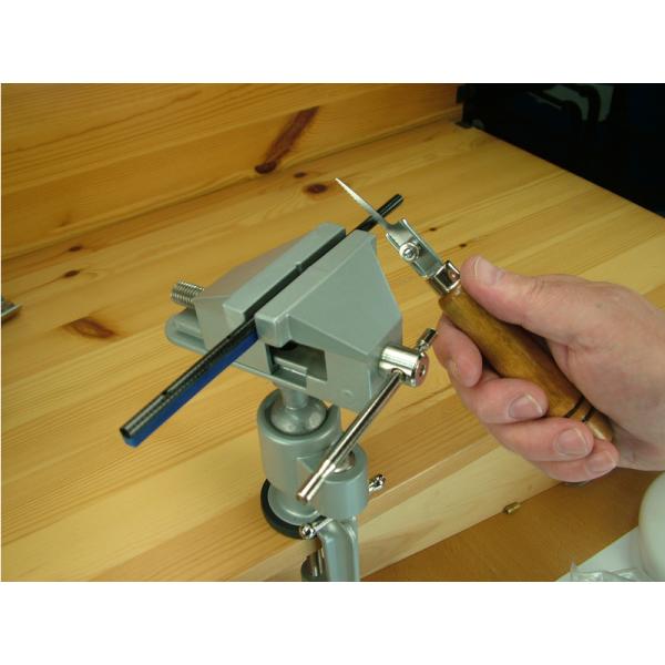 Modelcraft nastavitelný svěrák 55mm (obrázek 4)