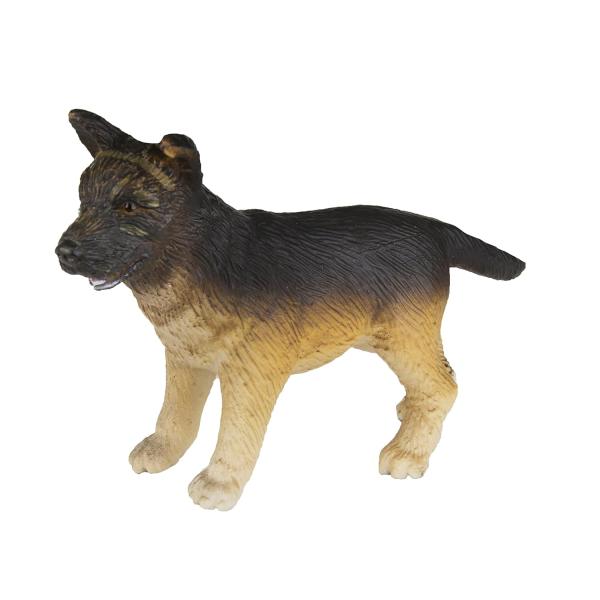 Safari® Německý ovčák pes mládě