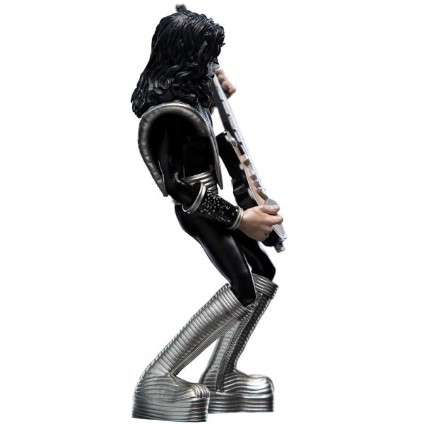 Weta Workshop KISS - The Spaceman Mini Epics Figure (obrázek 5)