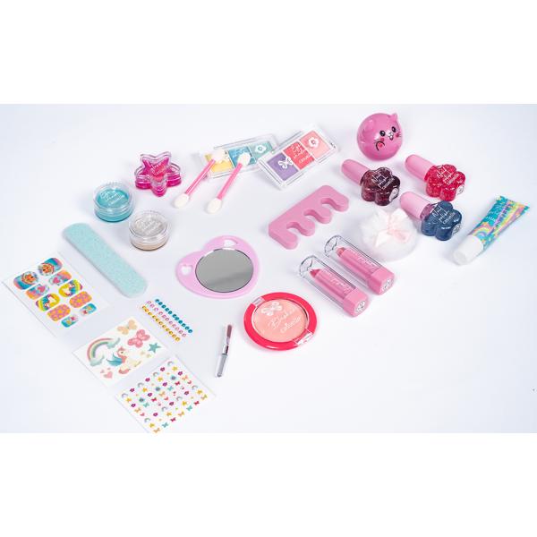 Adventní kosmetický kalendář (obrázek 11)