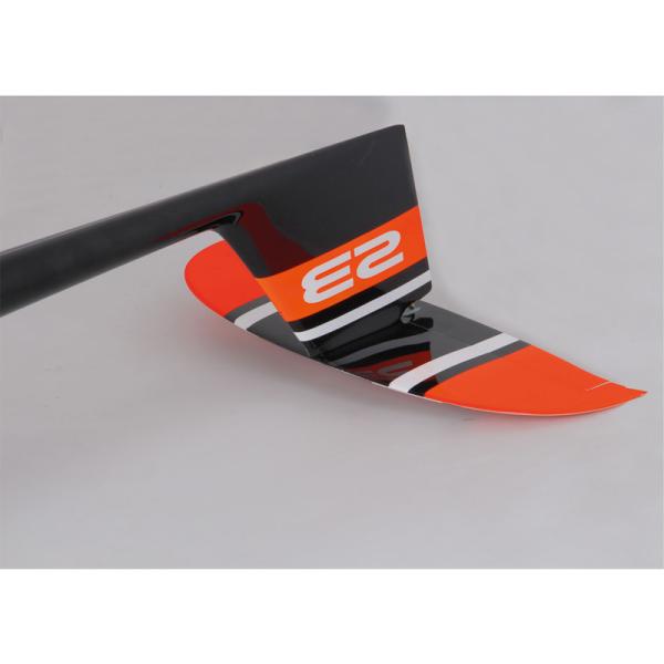 Limit Pro 1.7m ARF (obrázek 8)