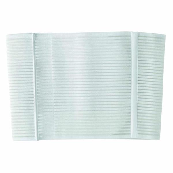 Pás sťahujúci po pôrode M