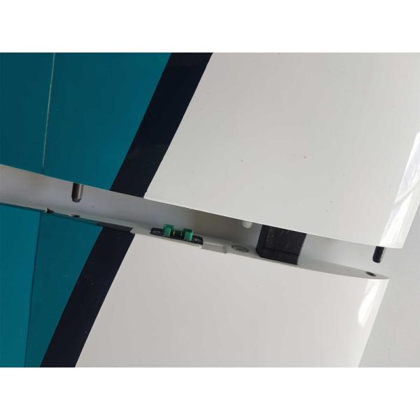 Scirocco S 3.75m ARF (obrázek 7)