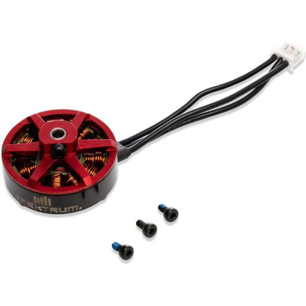 Spektrum motor striedavý 2305 1300ot/V