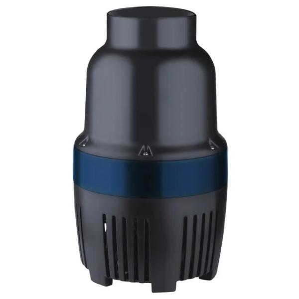 Trubkové gravitační čerpadlo 26000l/h