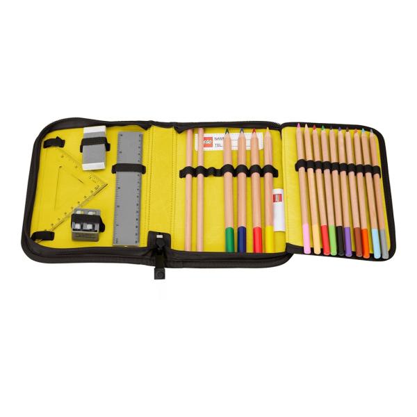 LEGO Ninjago Airjitzu - čistič s náplní (obrázek 5)