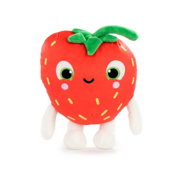 PINATA SMASH LINGS Berry Boo plyšová hračka 25cm