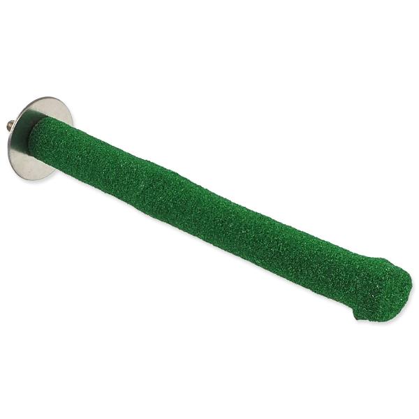 Trespolo da avvitare Bird Jewel M 20 cm