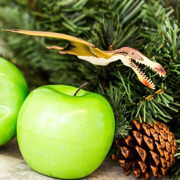 Safari® Pterosaurier dinosaurus (obrázek 7)
