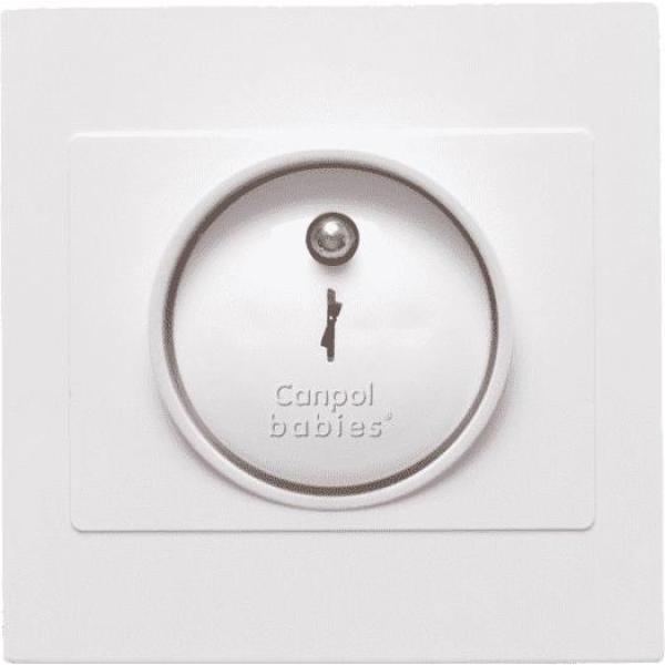 Ochrana zásuvky 4ks