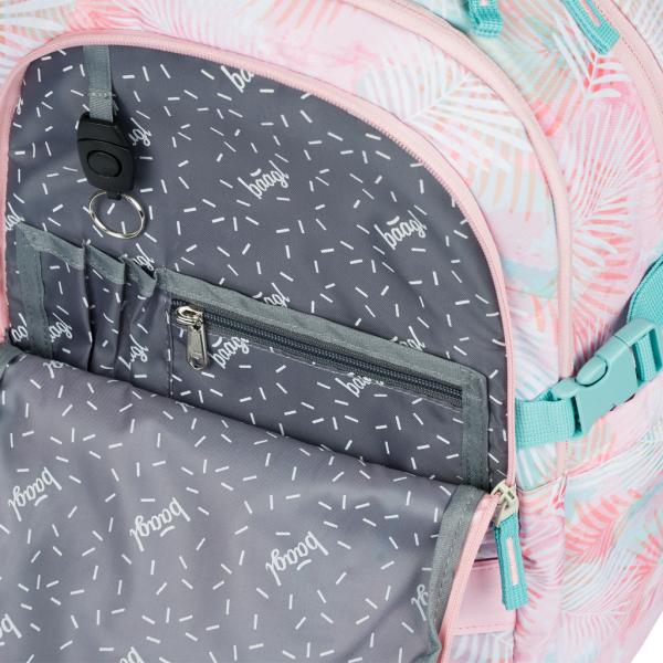 Školský batoh Skate Sunset (obrázek 9)