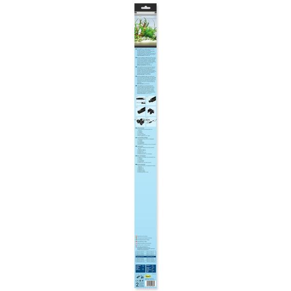 Osvětlení Tetra Light Wave set 720