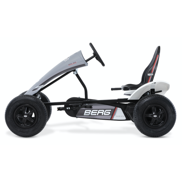 BERG Race GTS BFR (obrázek 5)