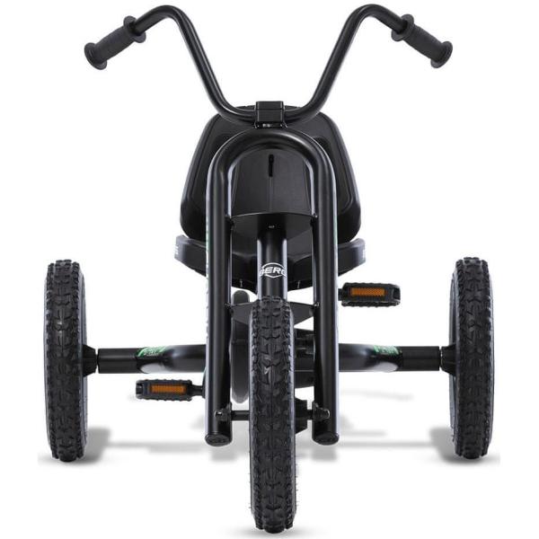 BERG choppa Neo (limitovaná edice) (obrázek 6)