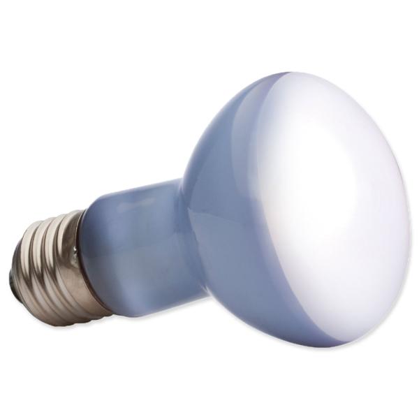 Žárovka Exo Terra Daylight Basking Spot 50W (obrázek 4)