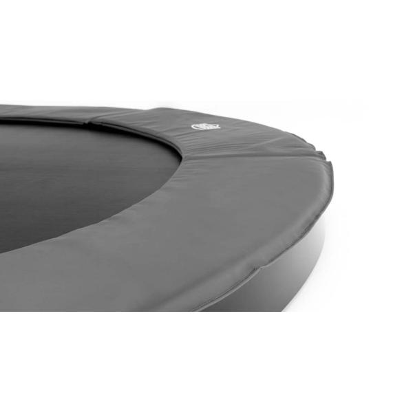 BERG Sport FlatGround Elite 330 Grey (obrázek 3)