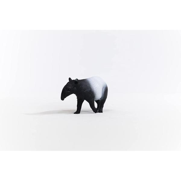 Schleich Tapír (obrázek 4)
