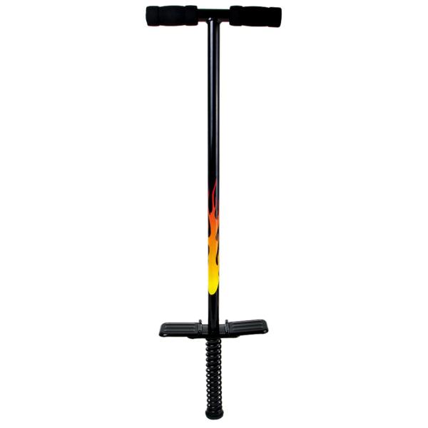 Small Foot Tyč Pogo