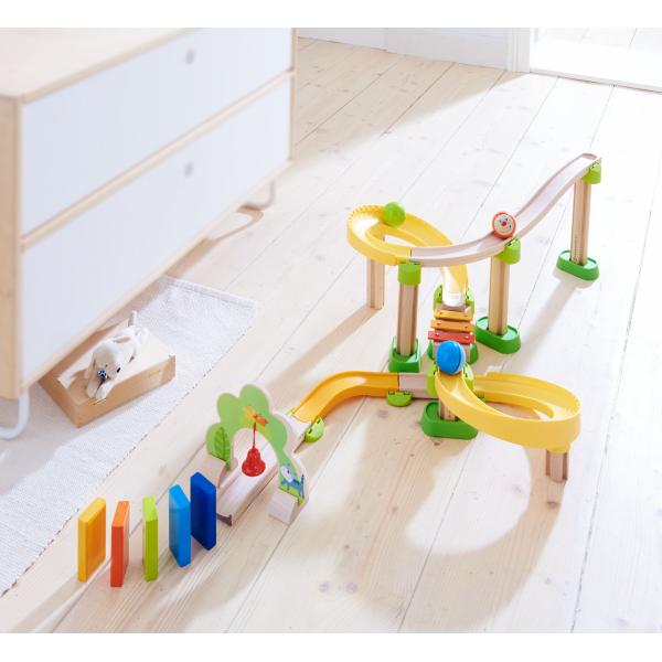 Haba Kullerbü Kuličková dráha Sim-Sala-Kling (obrázek 5)