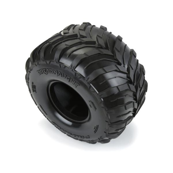 Pro-Line pneu 2.6" 1:10 Dreadnaught (2): LMT 2.0 (obrázek 3)