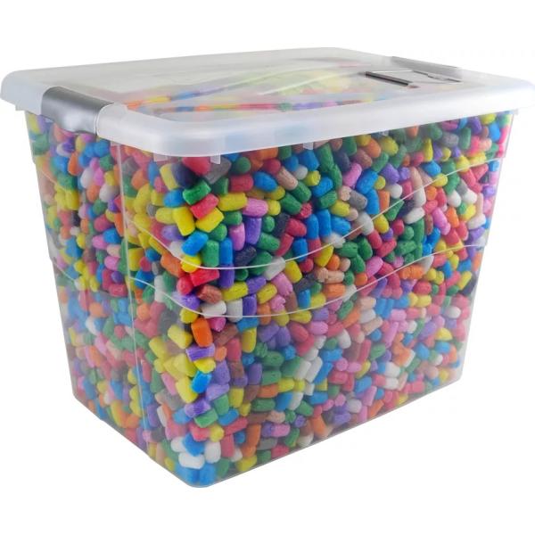 FISCHER TIP Box XXL Kreativní sada