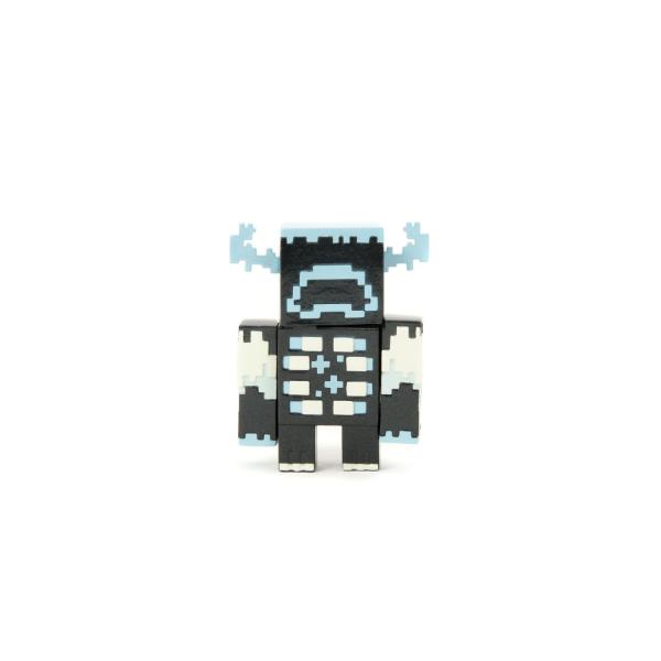 Minecraft figurky 2,5'' sada 4 ks (obrázek 5)