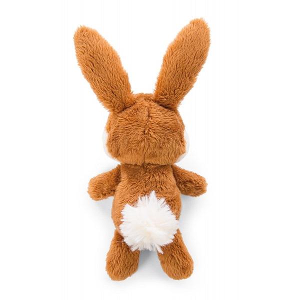 NICI plyš Králíček v mrkvičce 15 cm (obrázek 4)