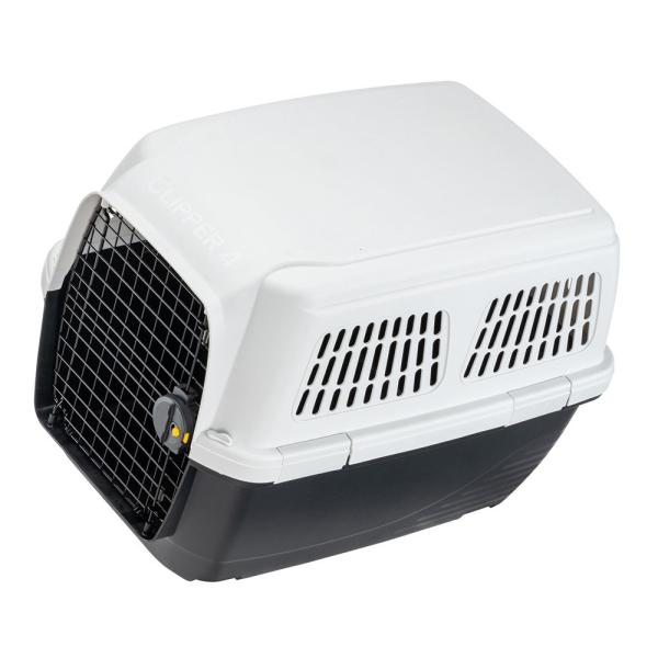 Přepravka Ferplast Clipper 4 Transportino 71x50x51cm