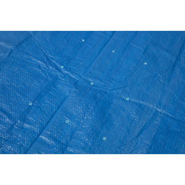 Bestway 58108 Obdélníkový kryt bazénu 305 x 183 cm (obrázek 4)