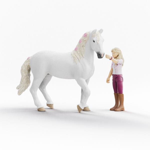 Schleich Sofia a Blossom