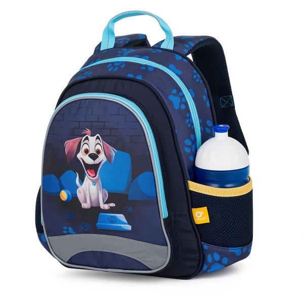 Dětský batoh Topgal SISI 25044 (obrázek 8)