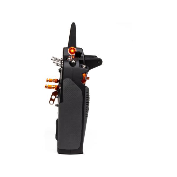 Spektrum NX20 DSMX (obrázek 8)