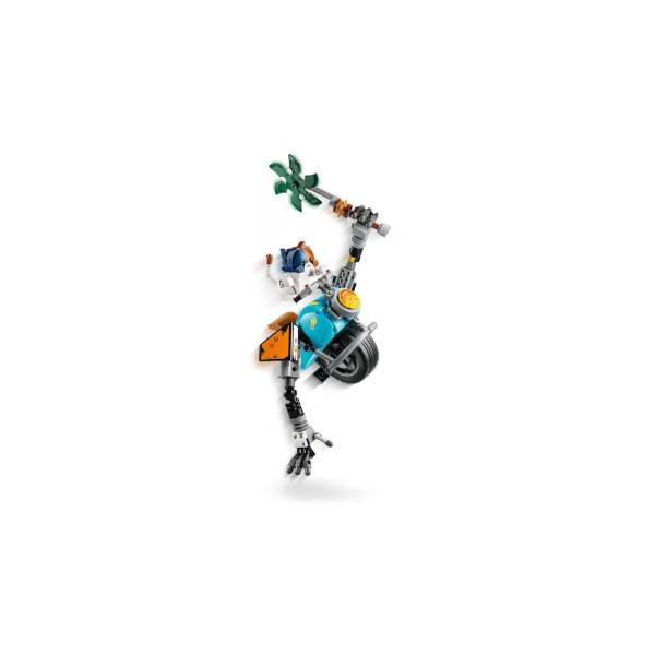 LEGO® Fortnite® 77081 SET (obrázek 5)