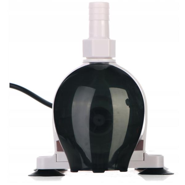 Jingye Nose čerpadlo s dolním nasáváním 3000 l/h