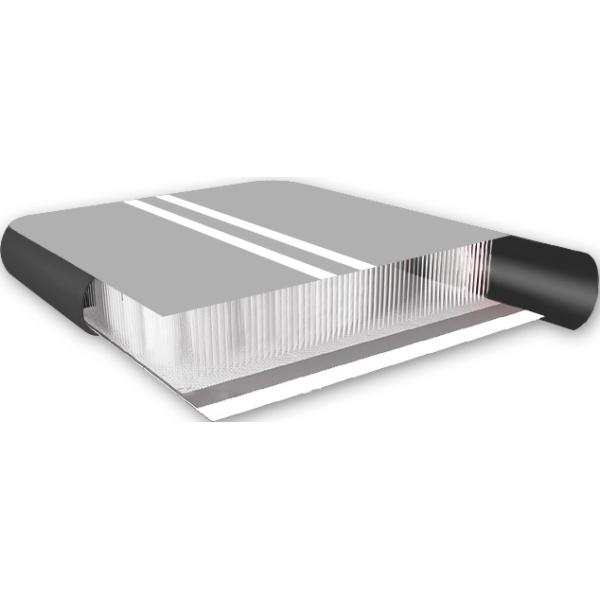 BERG AirTrack Home 300 (obrázek 4)