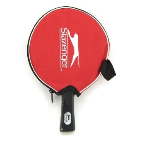 Raketa na stolný tenis Slazenger 25cm