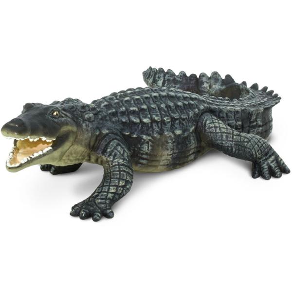 Safari® Krokodýl (obrázek 5)